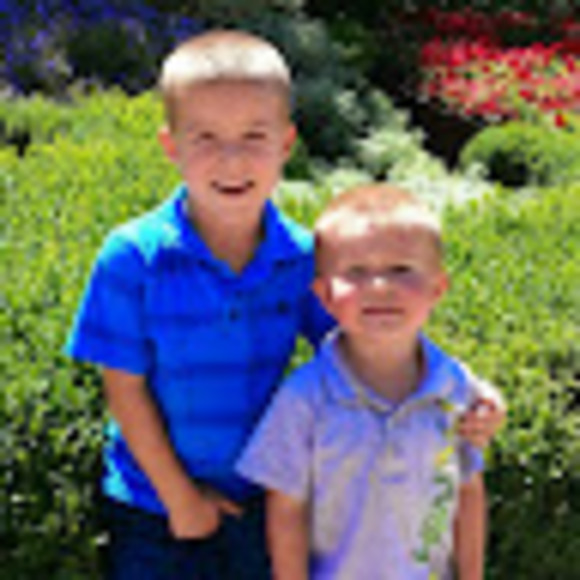 Meet your Posher, Marianne - Picture 1 of 1